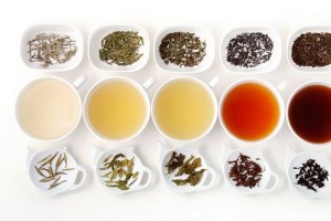 The Beauty Guide to Staying Healthy & Hydrated During the Holiday Season