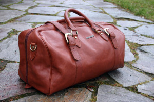 8 Great Gift Ideas for Jet Setters