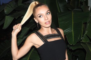 New Years Eve Outfit Guide