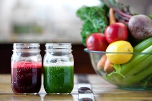 Juicing 101: A Guide to Picking the Perfect Produce