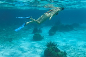 The Best Ways to Experience Belize in your Bikini