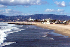 The Quick Guide to L.A. | Fun, Sun & Libations