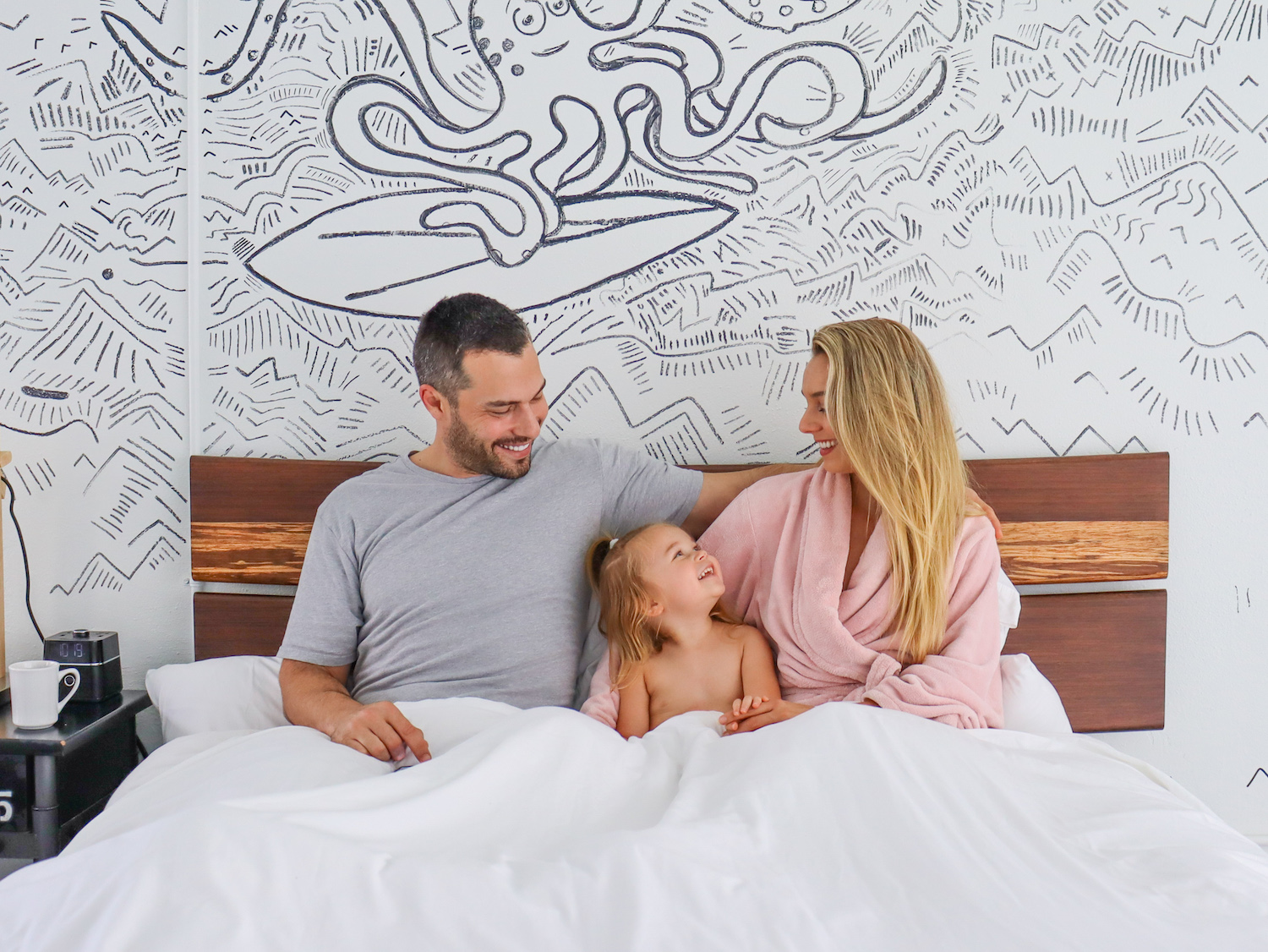 The Best 24 Hour Staycation in Lauderdale-By-The-Sea